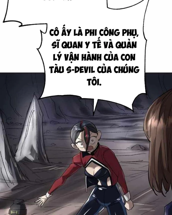 Thiên Ma 3077 Chapter 50 - 82