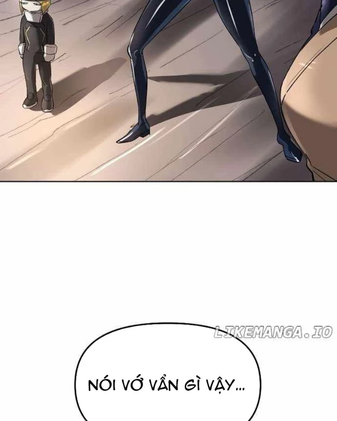 Thiên Ma 3077 Chapter 50 - 83