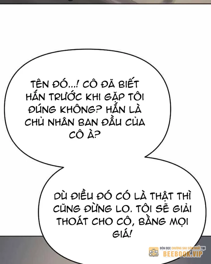Thiên Ma 3077 Chapter 50 - 87
