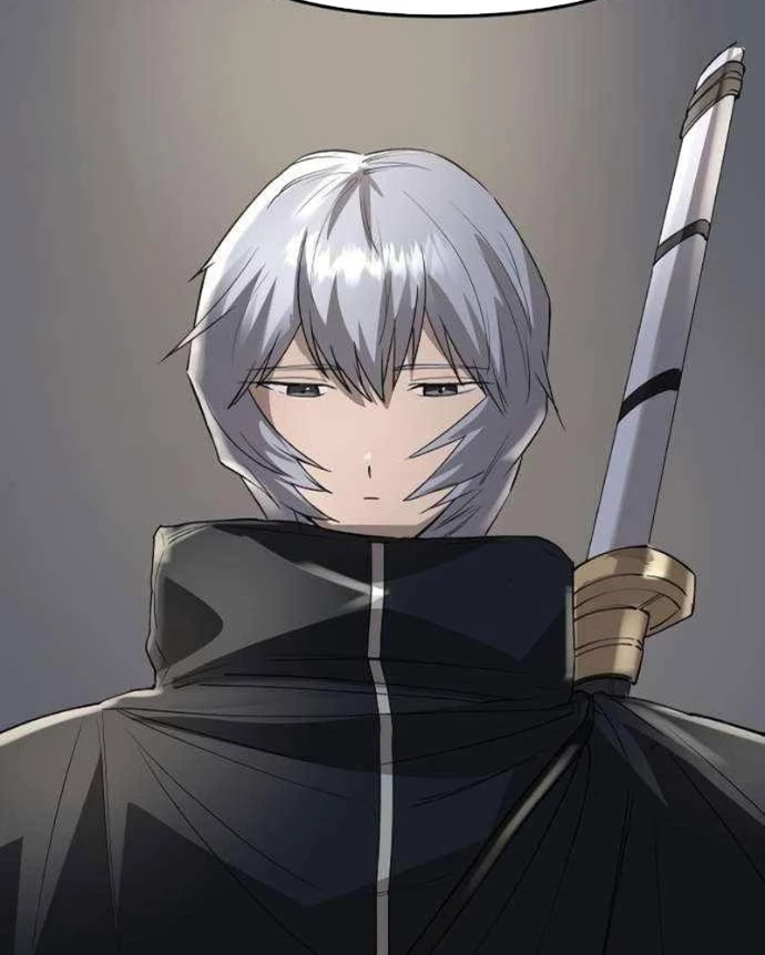 Thiên Ma 3077 Chapter 50 - 88