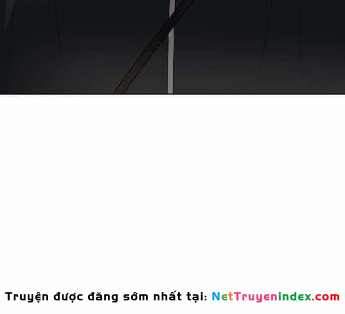 Thiên Ma 3077 Chapter 50 - 89