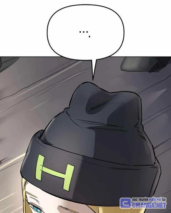 Thiên Ma 3077 Chapter 50 - 90