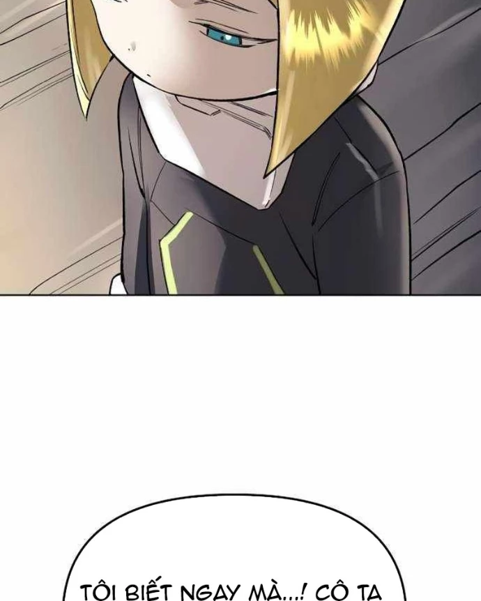 Thiên Ma 3077 Chapter 50 - 91