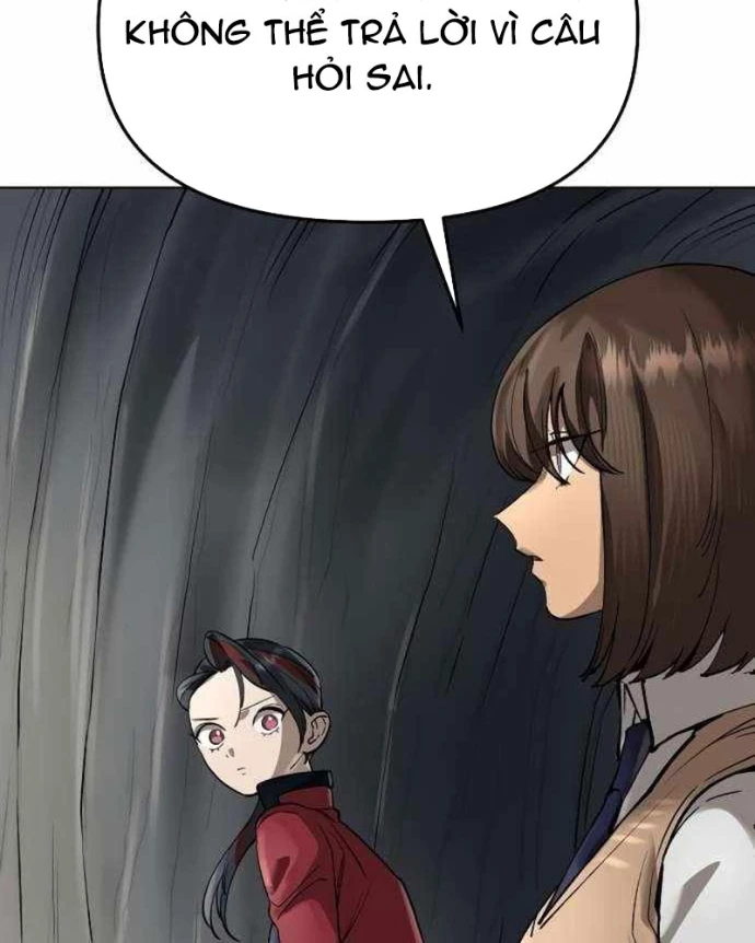 Thiên Ma 3077 Chapter 50 - 92