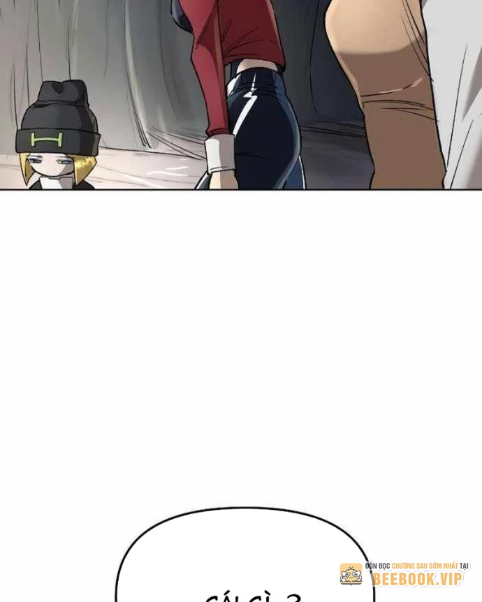 Thiên Ma 3077 Chapter 50 - 93