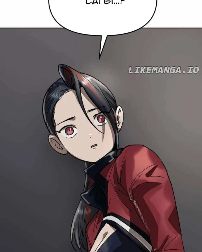 Thiên Ma 3077 Chapter 50 - 94