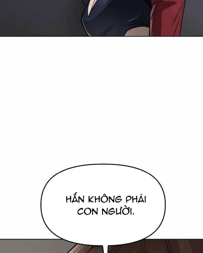 Thiên Ma 3077 Chapter 50 - 95