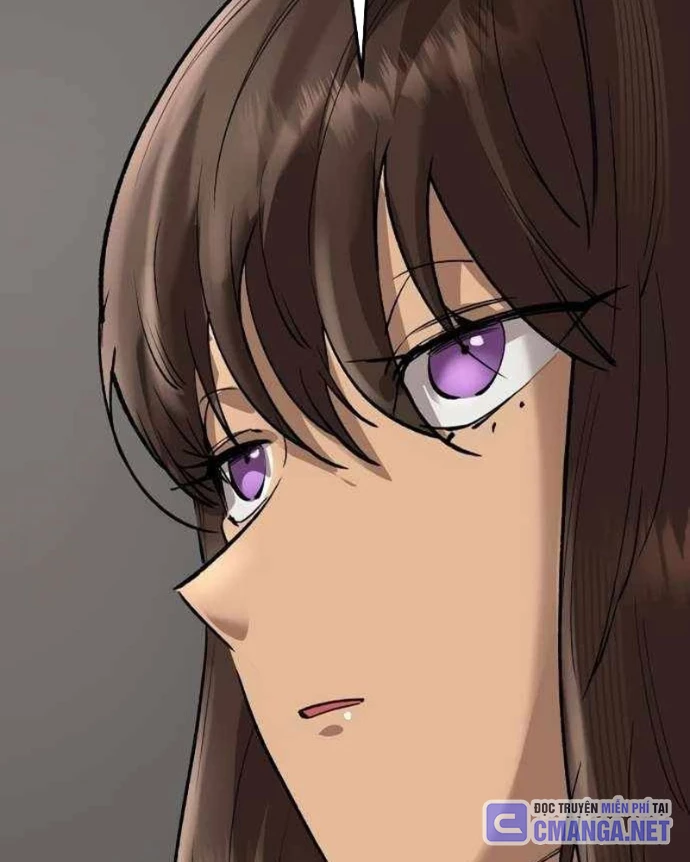 Thiên Ma 3077 Chapter 50 - 96