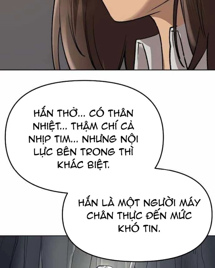 Thiên Ma 3077 Chapter 50 - 97