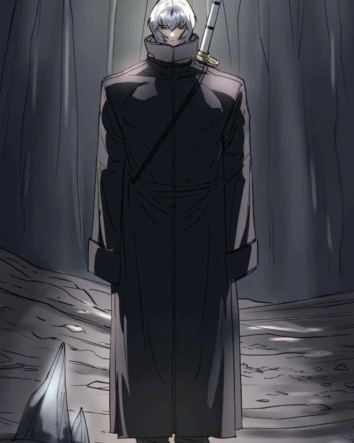 Thiên Ma 3077 Chapter 50 - 98