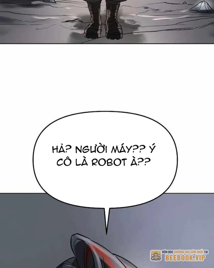 Thiên Ma 3077 Chapter 50 - 99