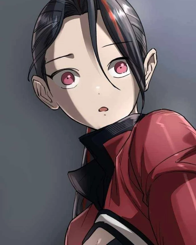 Thiên Ma 3077 Chapter 50 - 100