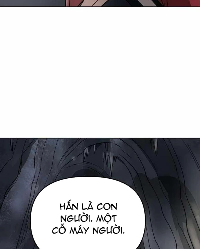 Thiên Ma 3077 Chapter 50 - 101