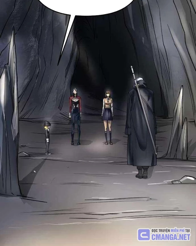 Thiên Ma 3077 Chapter 50 - 102