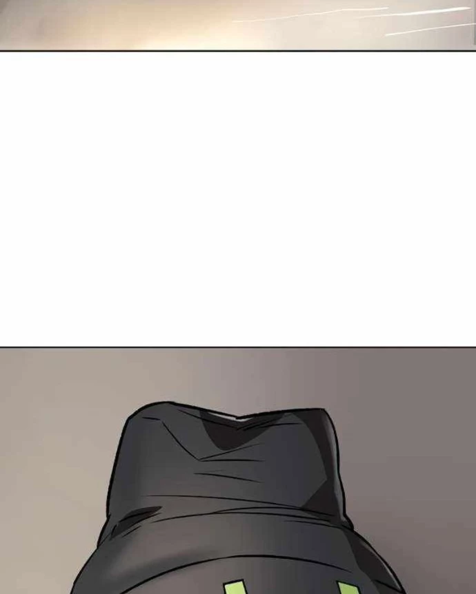 Thiên Ma 3077 Chapter 50 - 103