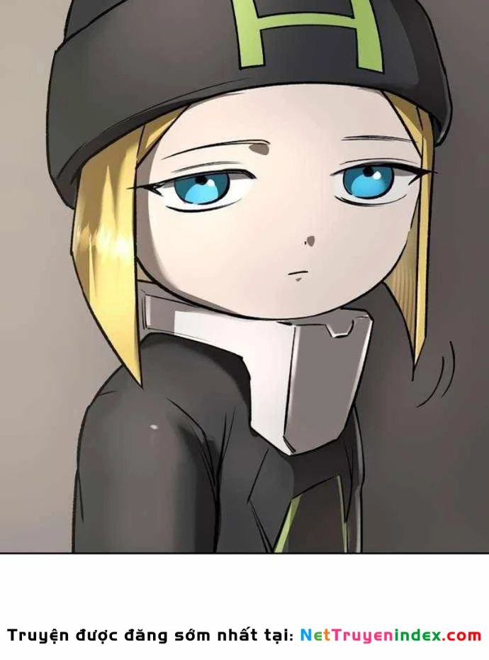 Thiên Ma 3077 Chapter 50 - 104