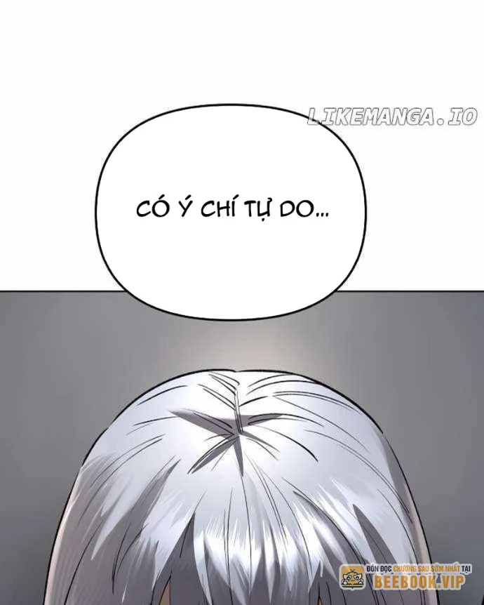 Thiên Ma 3077 Chapter 50 - 105