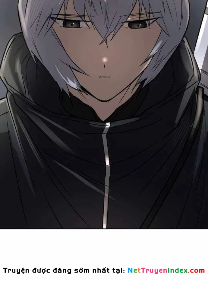 Thiên Ma 3077 Chapter 50 - 106