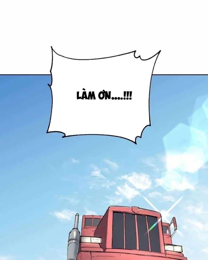 Thiên Ma 3077 Chapter 50 - 107