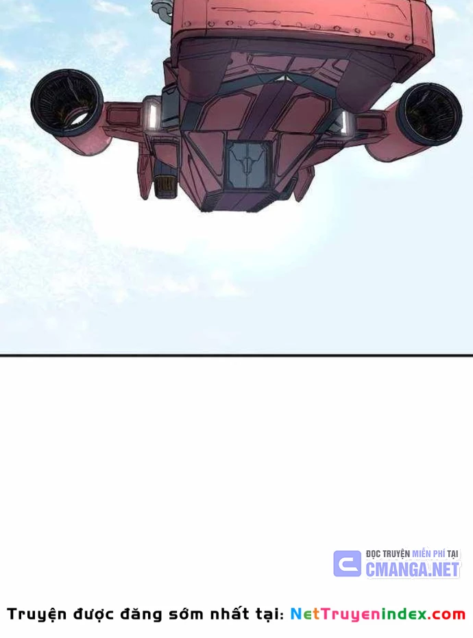 Thiên Ma 3077 Chapter 50 - 108