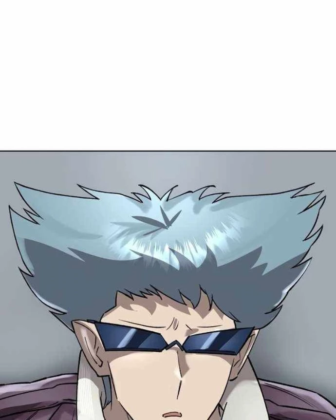 Thiên Ma 3077 Chapter 50 - 109