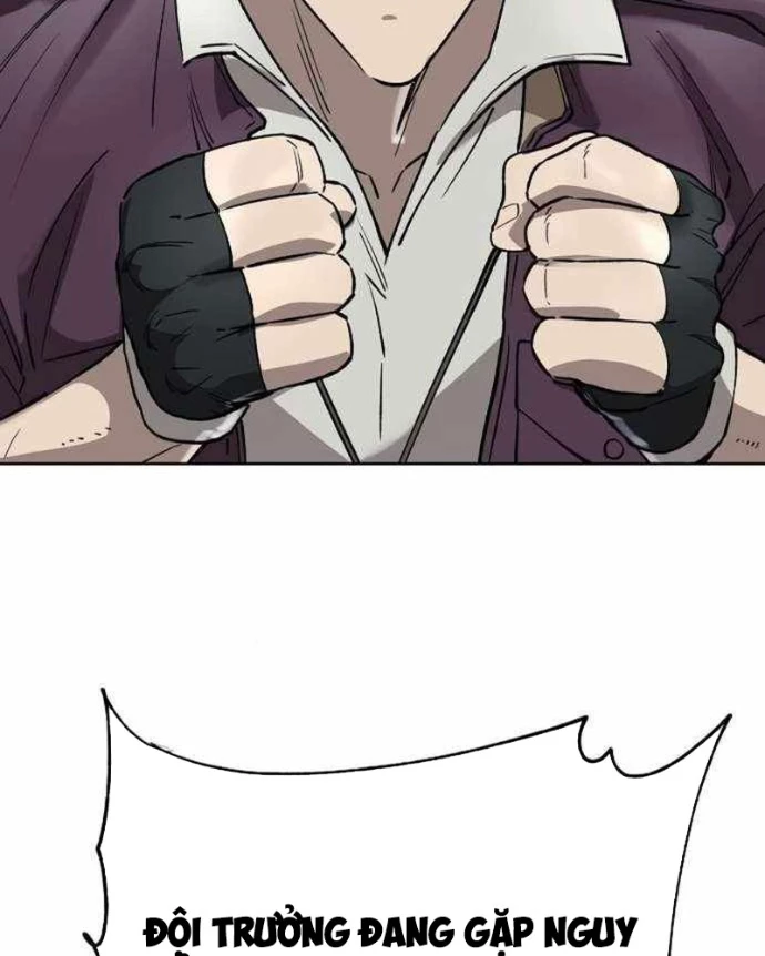 Thiên Ma 3077 Chapter 50 - 110