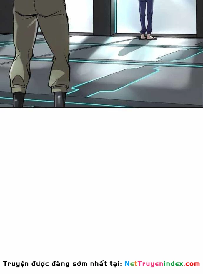 Thiên Ma 3077 Chapter 50 - 112