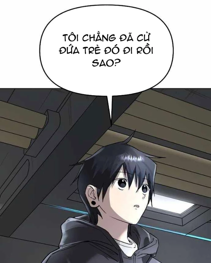 Thiên Ma 3077 Chapter 50 - 113