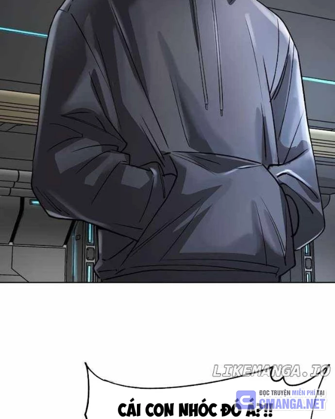 Thiên Ma 3077 Chapter 50 - 114