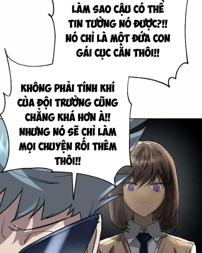 Thiên Ma 3077 Chapter 50 - 115