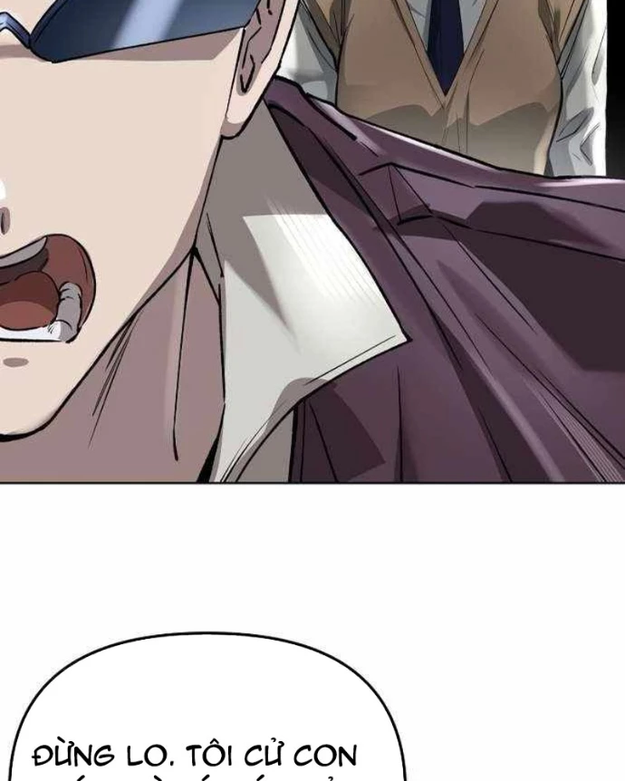 Thiên Ma 3077 Chapter 50 - 116