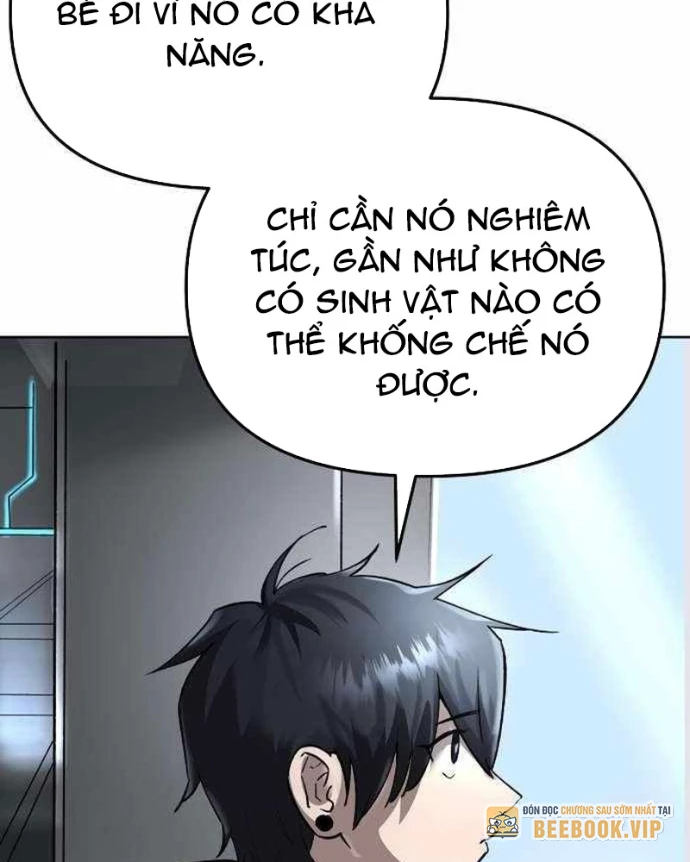 Thiên Ma 3077 Chapter 50 - 117