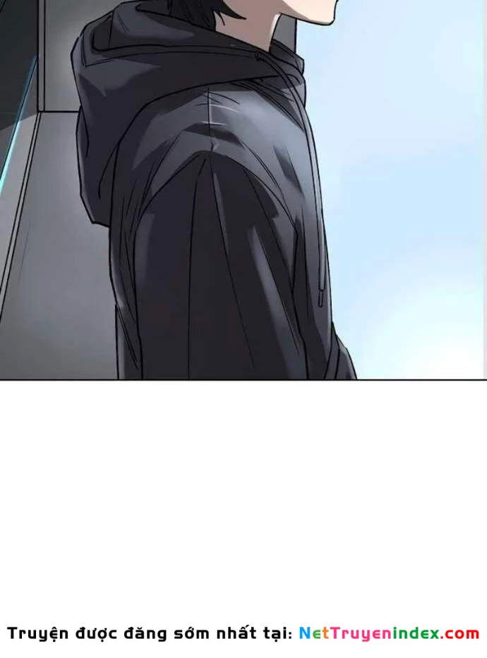 Thiên Ma 3077 Chapter 50 - 118