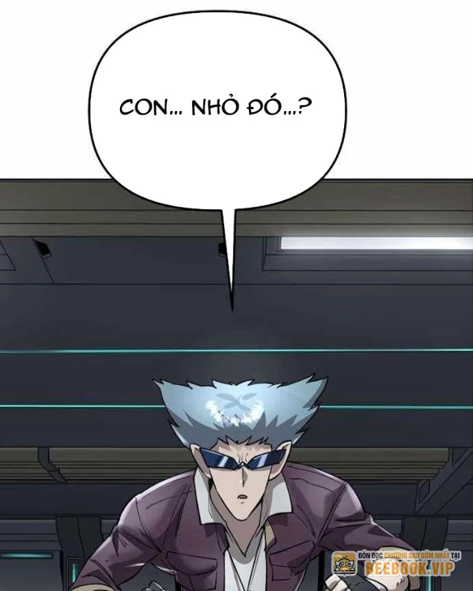 Thiên Ma 3077 Chapter 50 - 120
