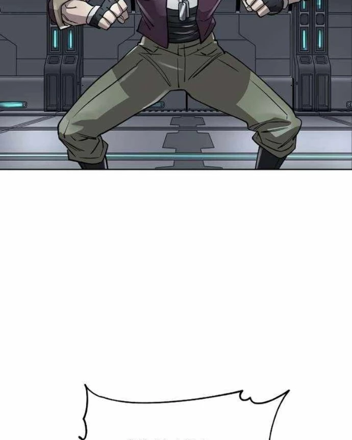 Thiên Ma 3077 Chapter 50 - 121