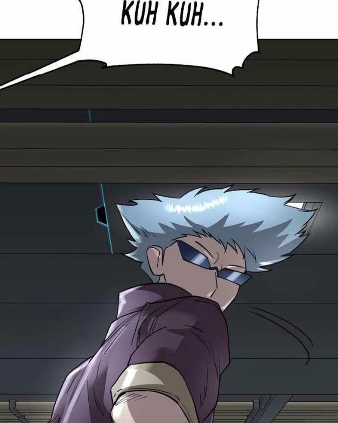 Thiên Ma 3077 Chapter 50 - 122