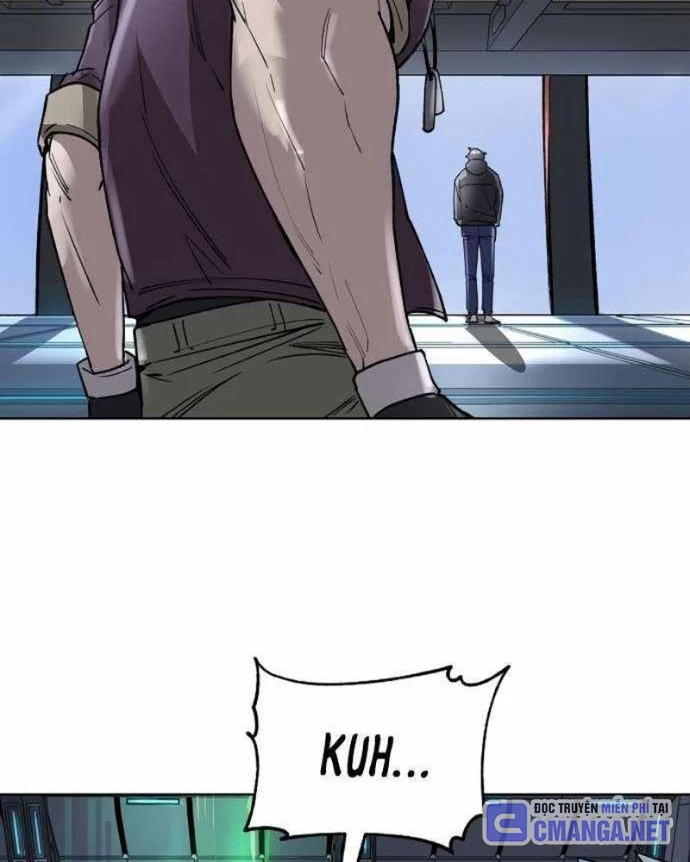 Thiên Ma 3077 Chapter 50 - 123