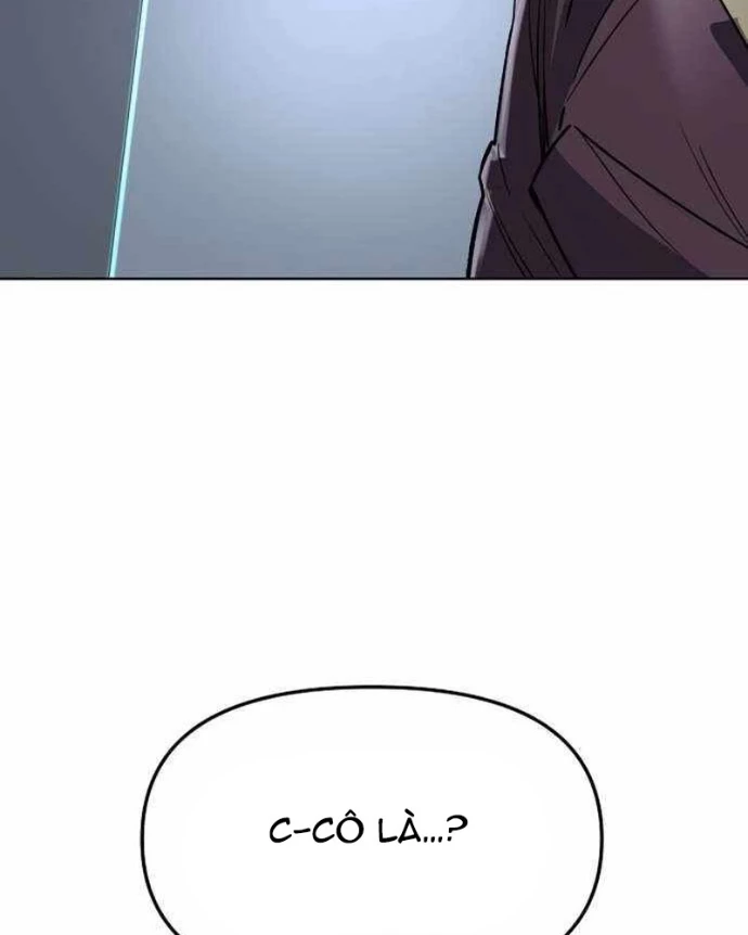 Thiên Ma 3077 Chapter 50 - 125