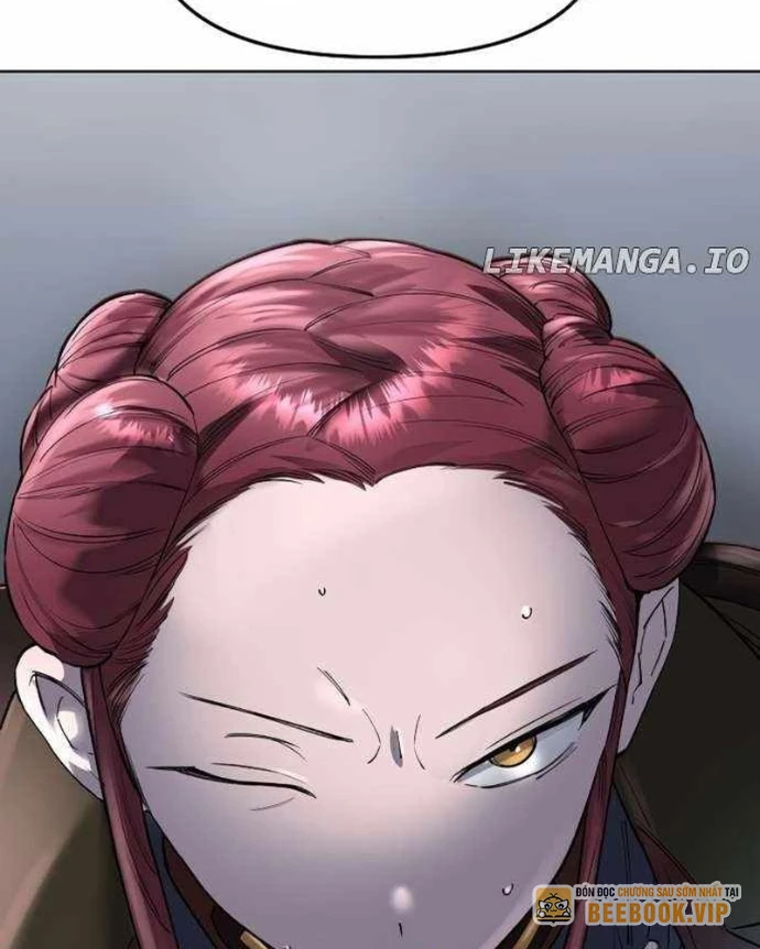 Thiên Ma 3077 Chapter 50 - 126