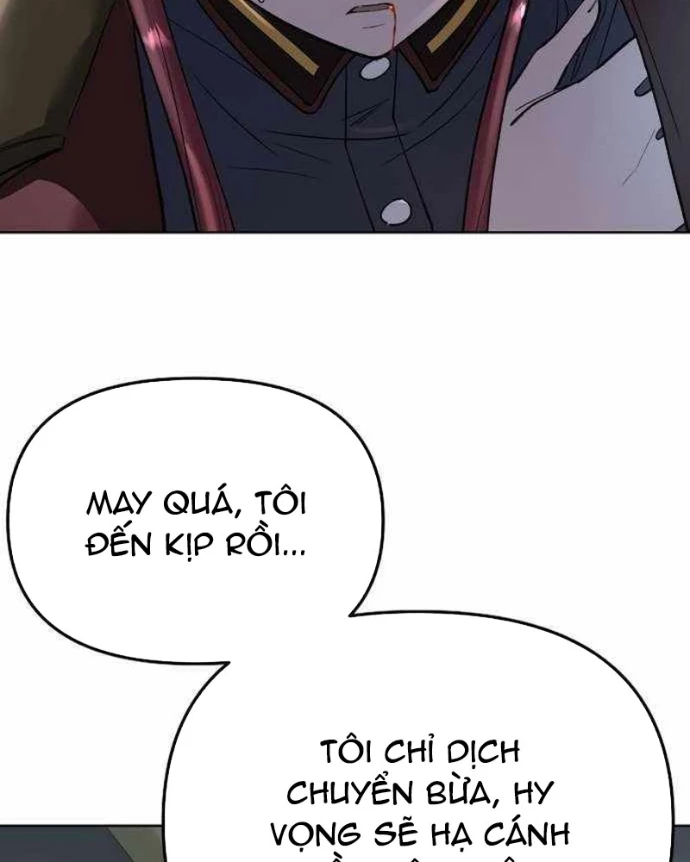 Thiên Ma 3077 Chapter 50 - 127