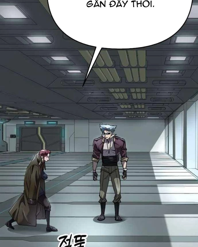 Thiên Ma 3077 Chapter 50 - 128