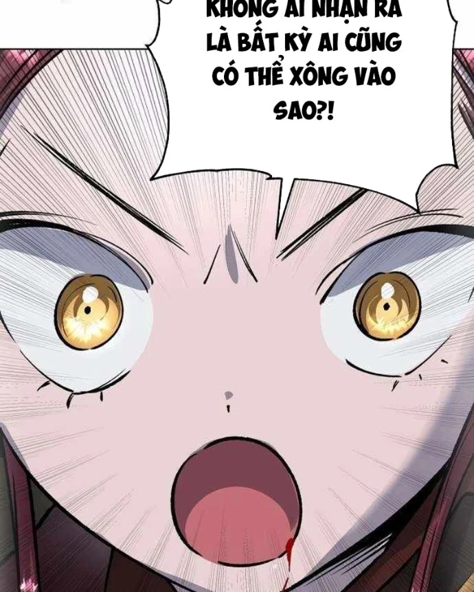 Thiên Ma 3077 Chapter 50 - 130