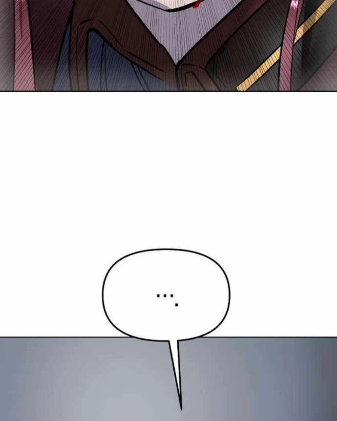 Thiên Ma 3077 Chapter 50 - 131