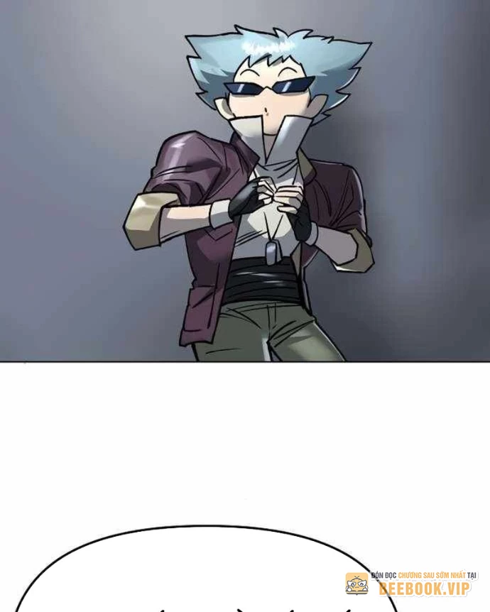 Thiên Ma 3077 Chapter 50 - 132