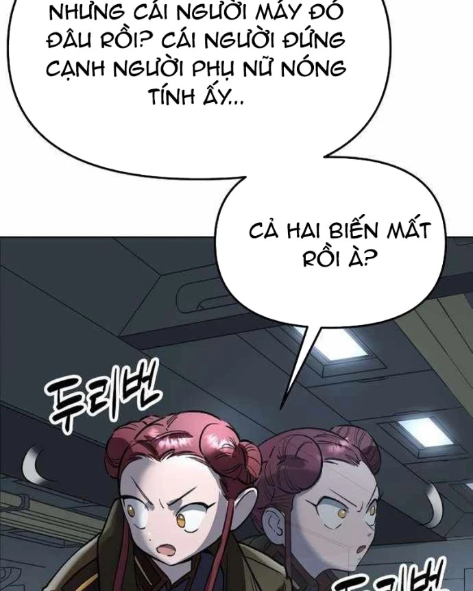 Thiên Ma 3077 Chapter 50 - 133