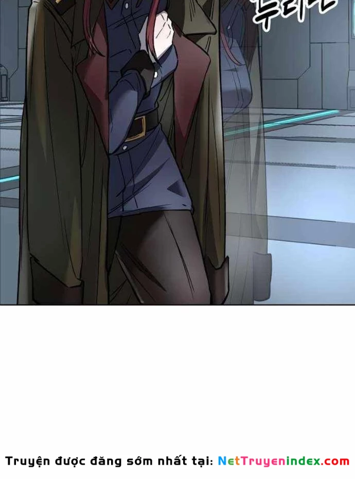 Thiên Ma 3077 Chapter 50 - 134