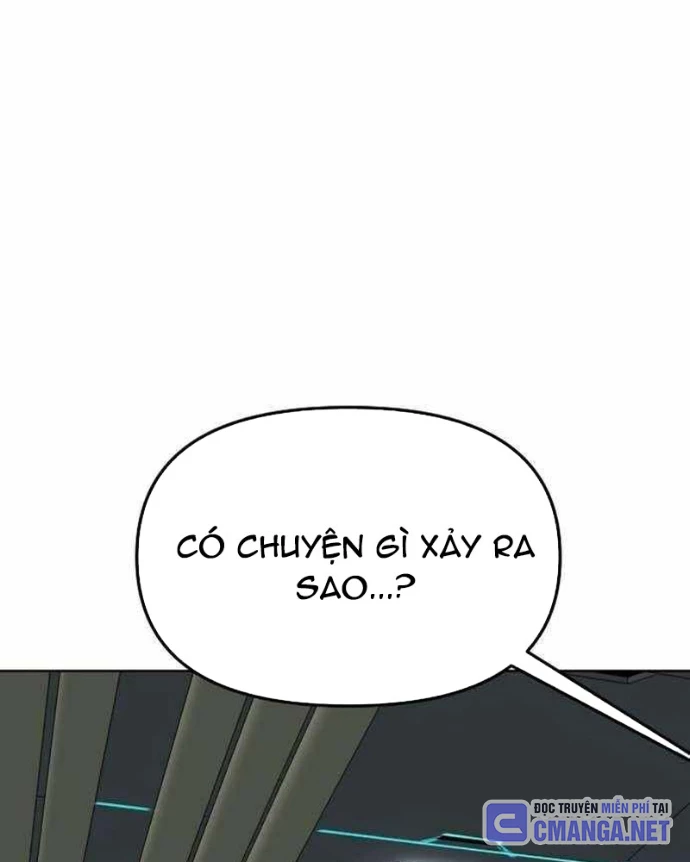 Thiên Ma 3077 Chapter 50 - 135