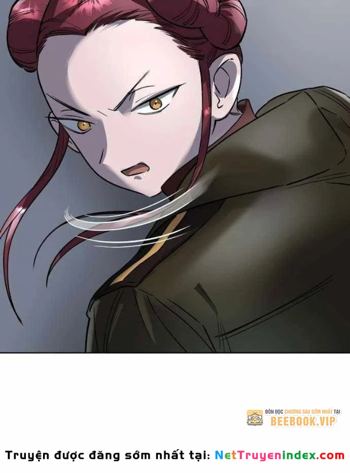 Thiên Ma 3077 Chapter 50 - 138