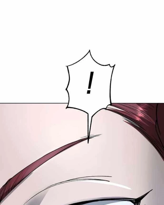 Thiên Ma 3077 Chapter 50 - 139