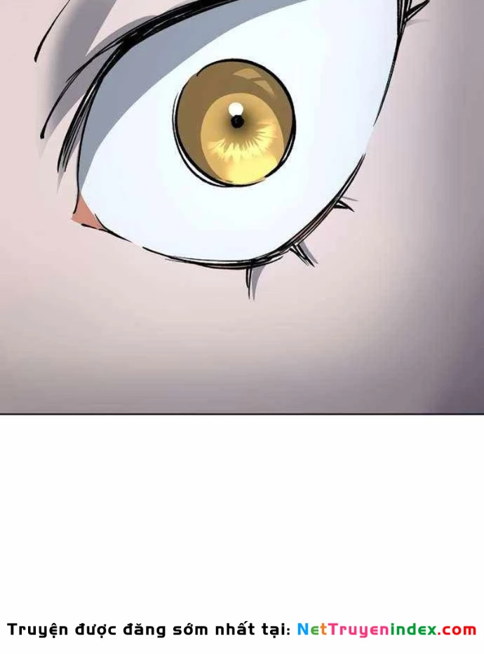 Thiên Ma 3077 Chapter 50 - 140